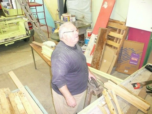 2 Suivi 2012 2013 Octobre (12).jpg